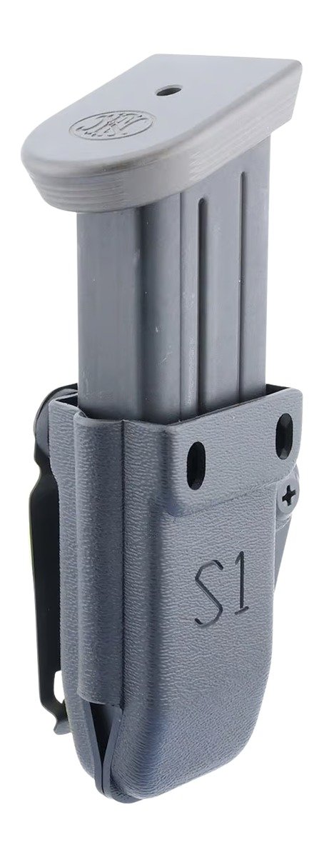 Buy Henry Holsters HH 0011 07 S1 Mag Carrier Premium Quality online