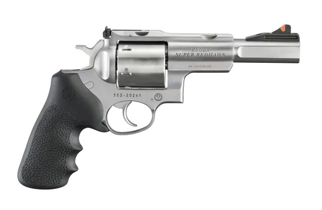 Buy Ruger Super Redhawk .44 Magnum 5518 online