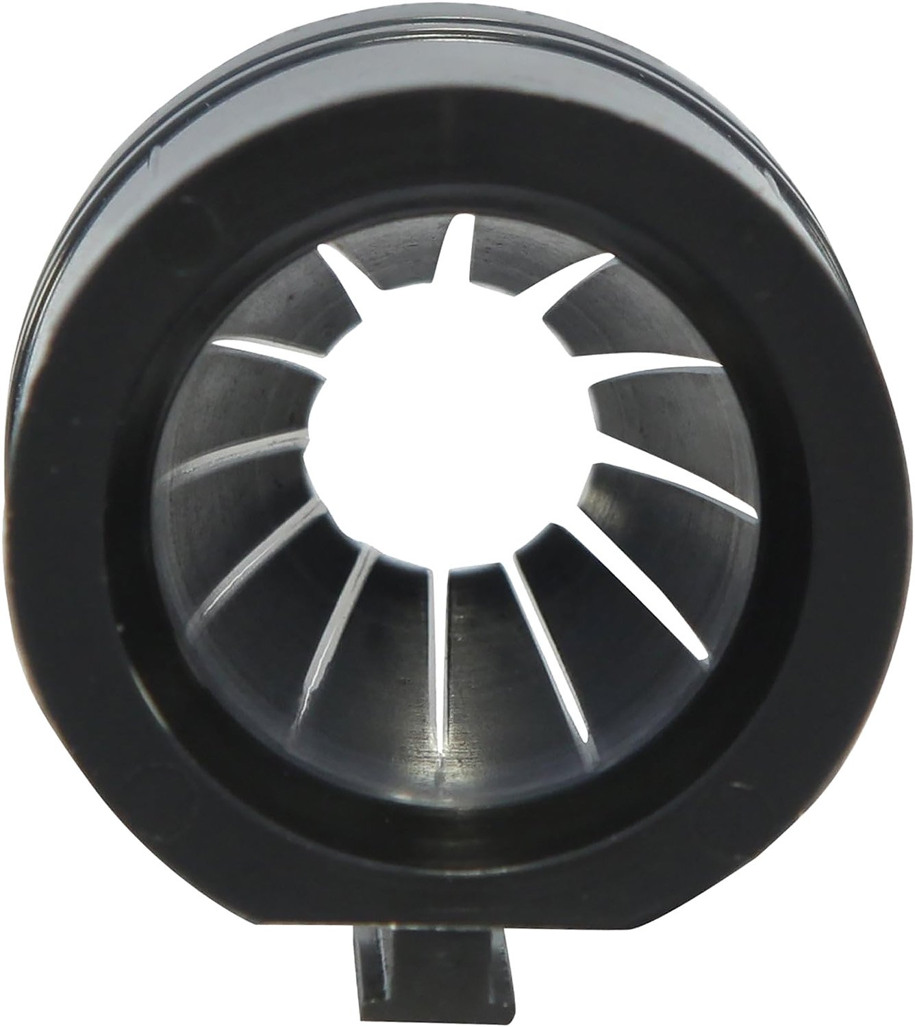 Buy Mec-Gar USA Wad Guide Fingers 12 GA 1 Capacity for 600 JR Press online