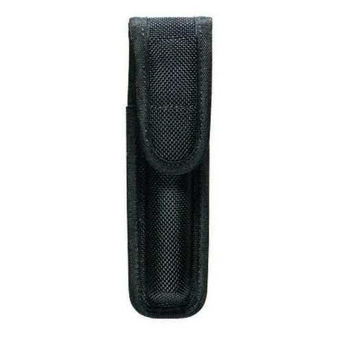Safariland Model 7310 Mini-Light Holder Universal Belt Mount