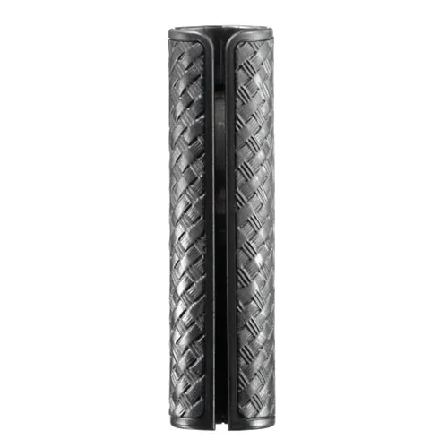 ASP SideBreak Scabbard Quick-Release Belt Mount Adjustable