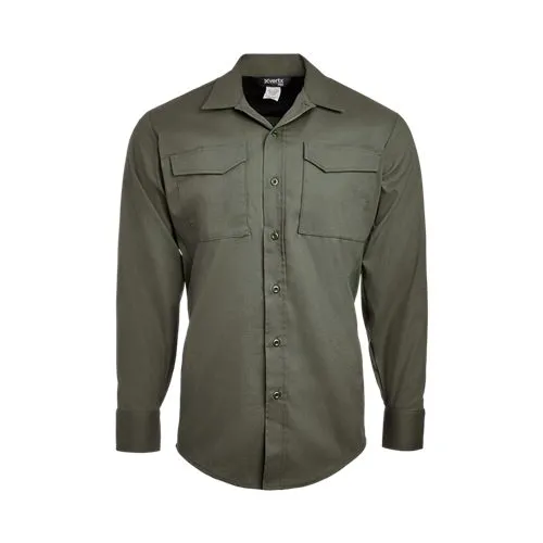 Vertx Pro Phantom Flex Long Sleeve Shirt - Vertx