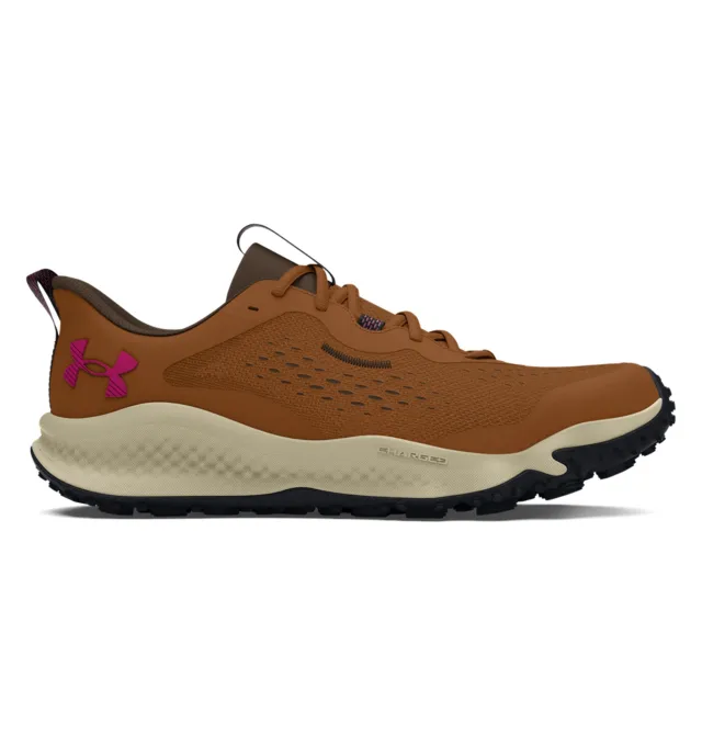 Under Armour Charged Maven Women's Trail Running Shoes