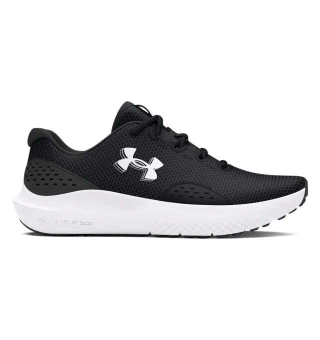 Under Armour W Charged Surge 4 - Under Armour for sale at Smoke Wagon Firearms