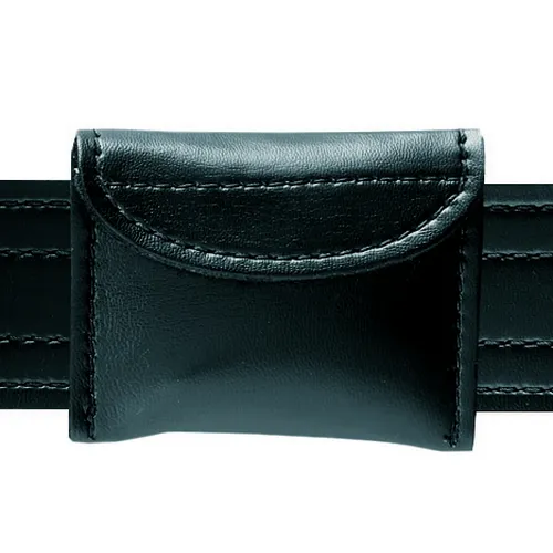 Safariland Model 33 Surgical Glove Holder 1098984 - Safariland