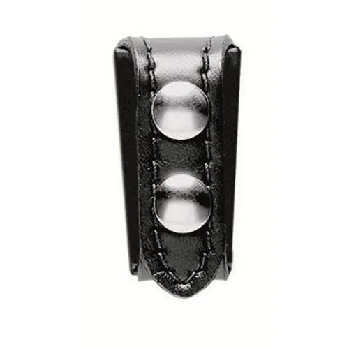 Safariland Model 63 Slotted Belt Keeper 0.75in. 1119690 - Safariland