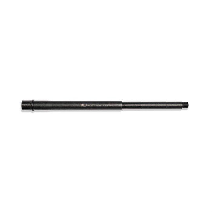 Sons of Liberty 18PRECISION-SPR-223 18" 223 Wylde 1-7 Twist Barrel - Sons of Liberty Gun Works - 223 WYLDE
