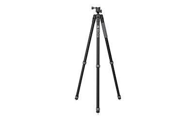 Buy Bog-Pod Infinite Tripod Aluminum Hunting Support online