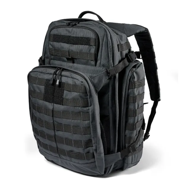 5.11 Tactical Rush72 2.0 MOLLE Tactical Backpack Load-Shelf - 5.11 Tactical