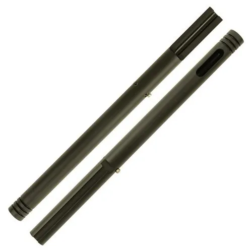 Bore Tech BTBG-1000-112 Bore Guide 22RF Vudoo V-22/Three 60, 10.5" Length