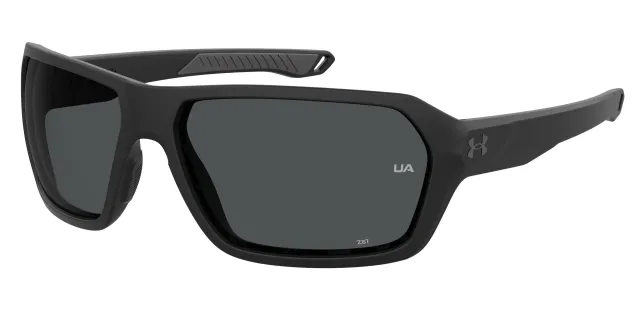 Under Armour UA Recon