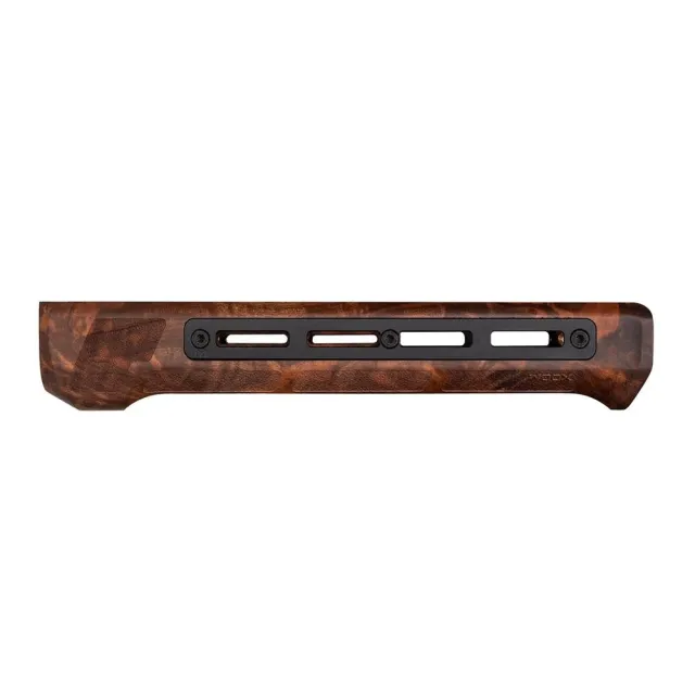 Buy WOOX Bravado Stock and Handguard Kit Marlin SBL and Trapper Series High Grade Walnut online