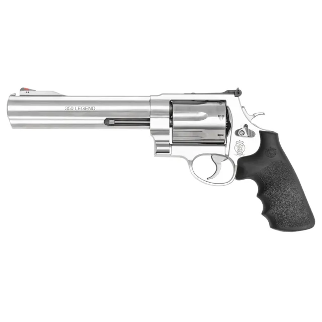 Buy Smith & Wesson Model 350 Legend online