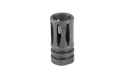 Buy Noveske A2 5.56 NATO 1/2x28 Thread Matte Fits M16/M4/AR online