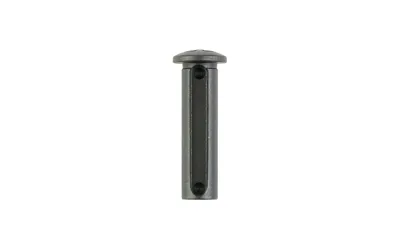 Noveske Takedown Pins Logo Engraved Black