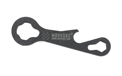Buy Noveske Micro Switchblock Multi-Tool Black Steel online