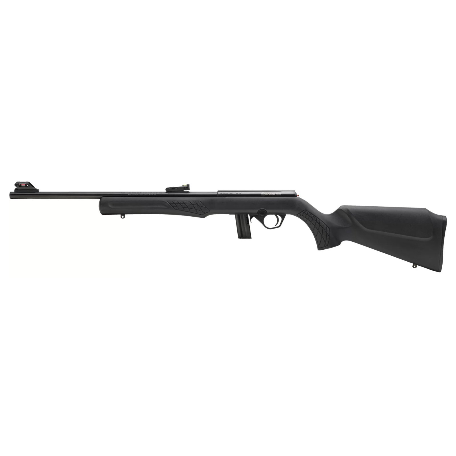 Rossi RB22 22 LR RB22L1611 - ROSSI - 22 LR