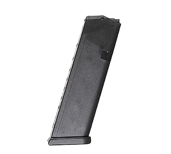 Glock G22 Gen 5/G35 Genv5 .40 S&W 15rd Magazine