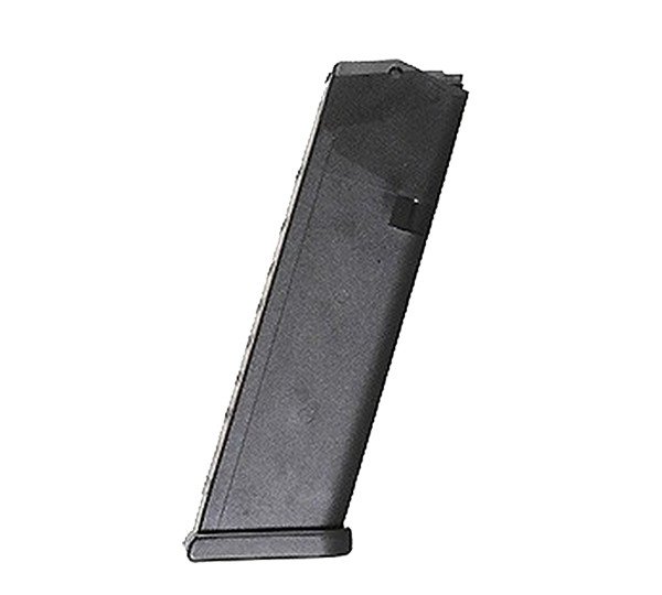 Glock G23 Gen5 40 S&W 13rd Magazine - Glock - 40 S&W
