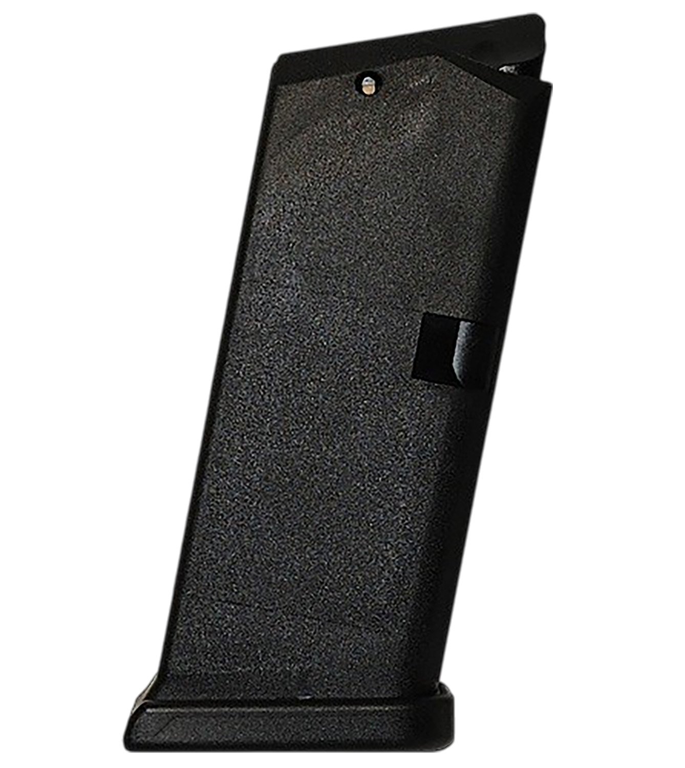Buy Glock G33 357 Sig 9rd Magazine, Black Polymer online