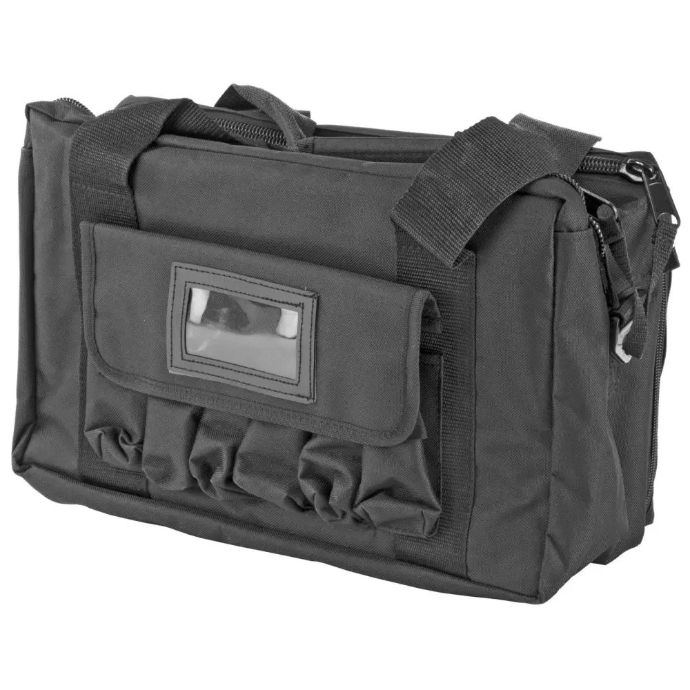Buy Glock AP60219 Range Bag Large Holds 4 Pistols online