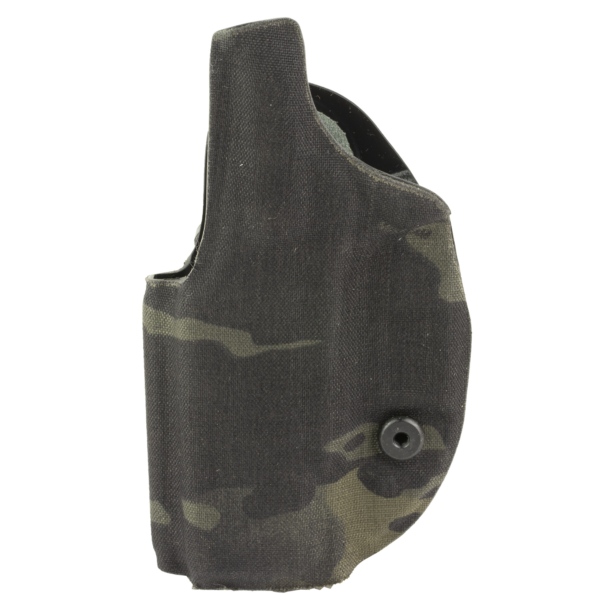 Buy Safariland 20-172-711 Holster Multicam Black G2C/G3 online