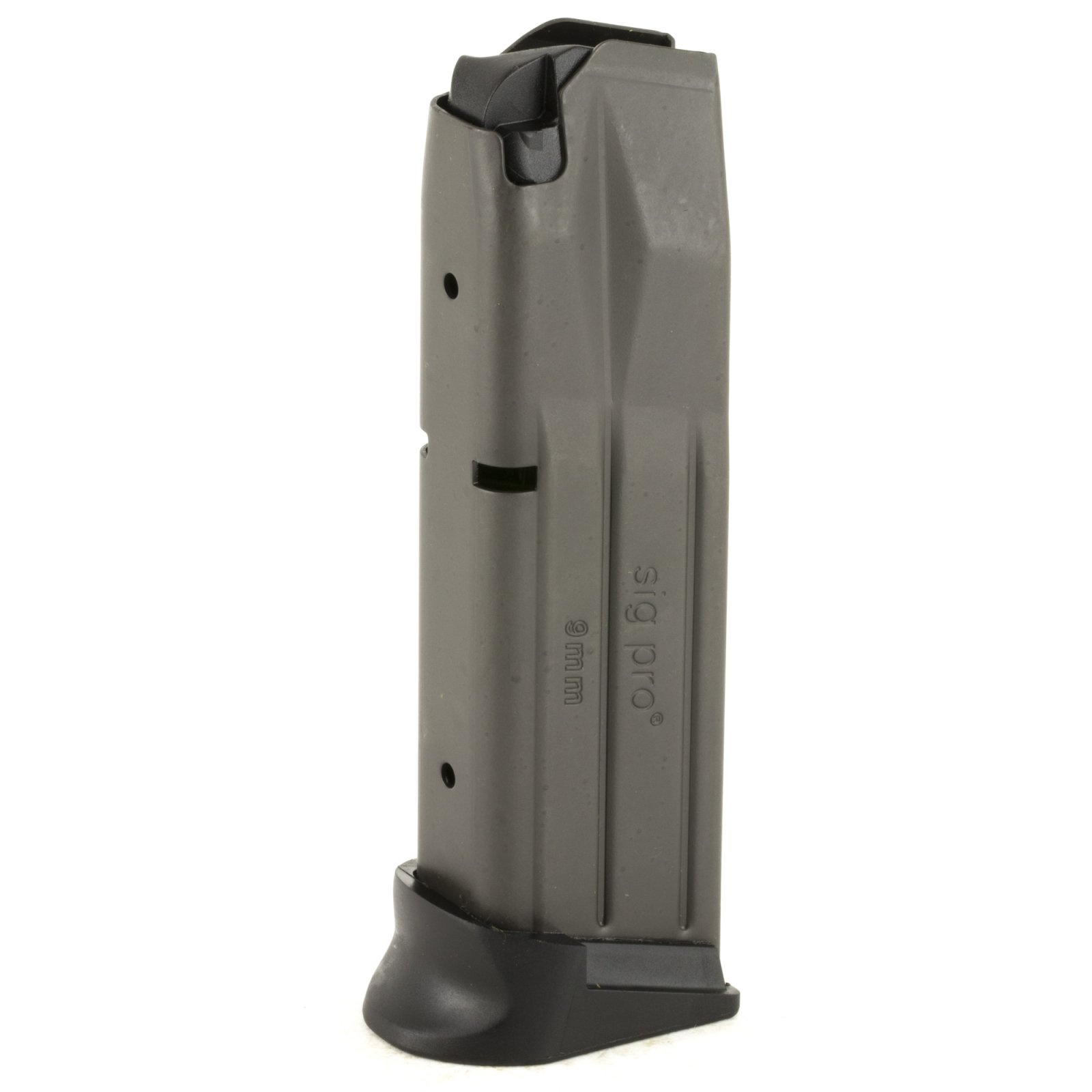 Sig Sauer SP2022 Factory-Style Replacement Magazine 9MM 15-Round - Sig Sauer - 9MM