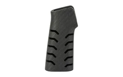 Buy Battle Arms Development Ultralight Chevron Carbon BAD-CF-PG online