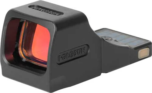 Buy Holosun SCS-MP2-GR 0.58x0.77 Green Multi-Reticle for S&W M&P2 online