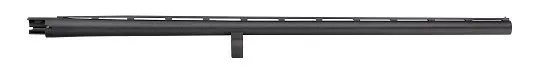 Remington R24609 Barrel 870 Express 20GA 3" 20" Rifled Sights Black