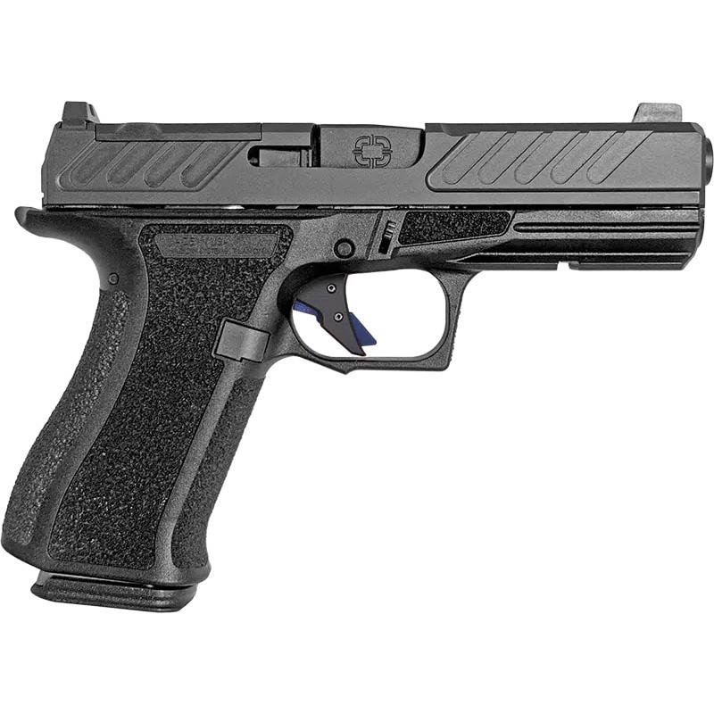 Buy Shadow Systems LE-5328 9mm LE5328 online