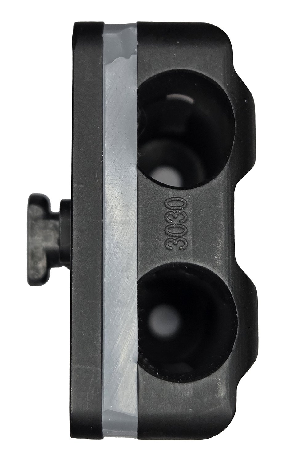 Tapco Quiver TAP22102 30-30 Fits Henry Model X Large Steel - Tapco - 30-30