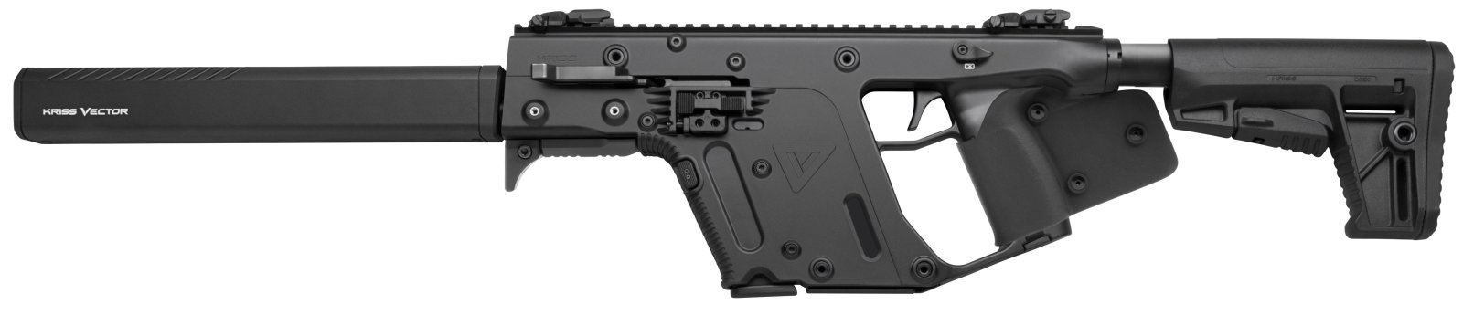 Buy Kriss USA Vector Gen II 9mm online