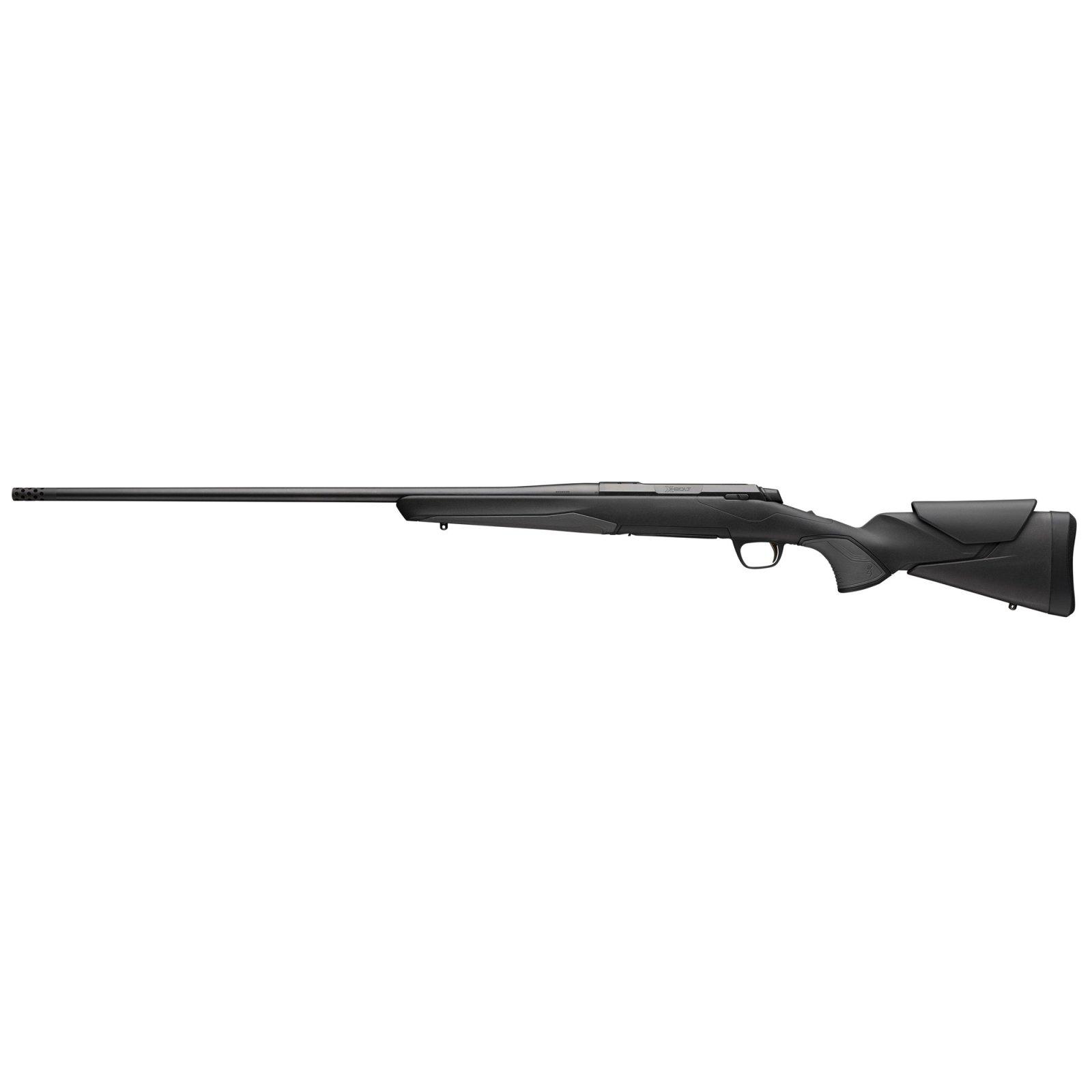 Browning X-Bolt 2 Hunter 7mm Rem Mag 036003227 - Browning - 7mm Rem Mag