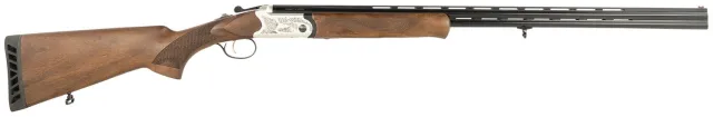 Buy TR Imports Light Super LS36 410 Gauge online