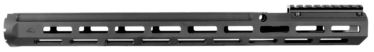 Buy Aim Sports MMH94 HK G3 Extended Handguard M-LOK 6061-T6 Aluminum Black online