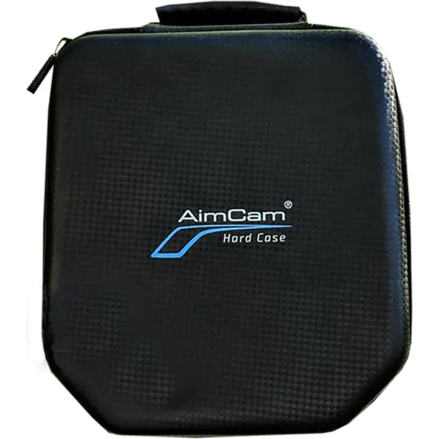 AimCam Hardcase Large - Aim Cam