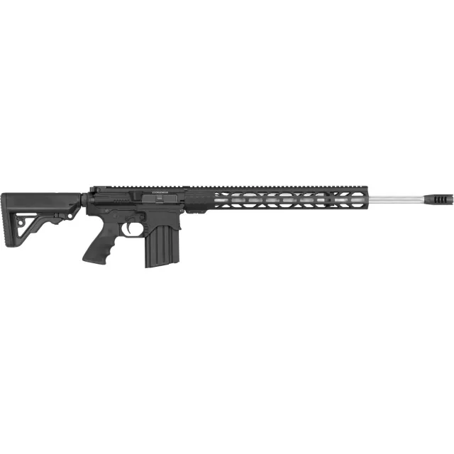 Buy Rock River Arms LAR8M 6.5 Creedmoor 65C1544BT online
