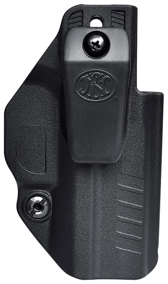 Buy FN AMERICA FN Reflex Black IWB Holster (20-100723) online