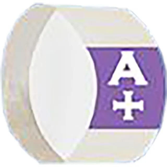 Buy Hamskea PEEP026 Insight Clarifier A+ Purple Anti-Reflective online