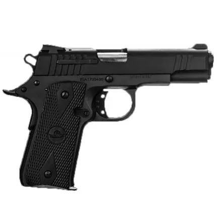 Ria Baby Rock 380 Pstl Bl