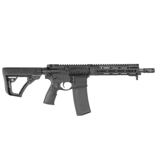 Daniel Defense DDM4V7 K 5.56 Nato 02-128-10756-047