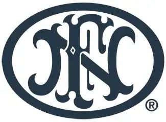 Buy FN America 66-102378 9mm FABG66102378 online