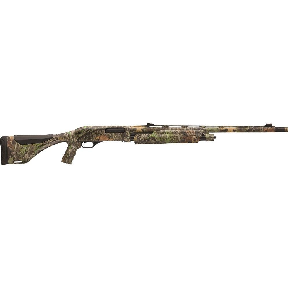 Winchester SXP Long Beard 12 Gauge 512352390 - Winchester - 12 Gauge