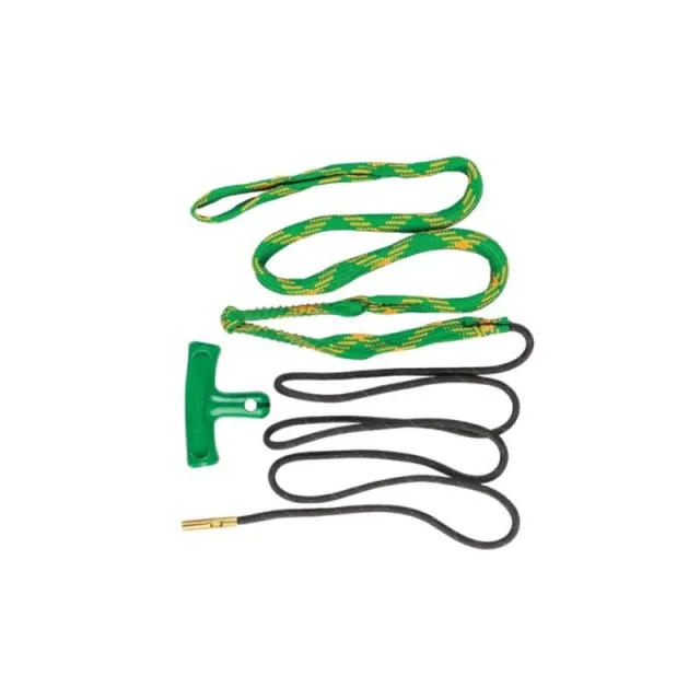 Remington Bore Rope 22LR Premium Cleaning Tool - Remington