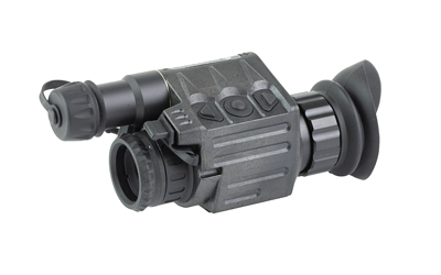 Armasight Sidekick 640 Pro Thermal Monocular 1-4X Magnification 19mm - Armasight