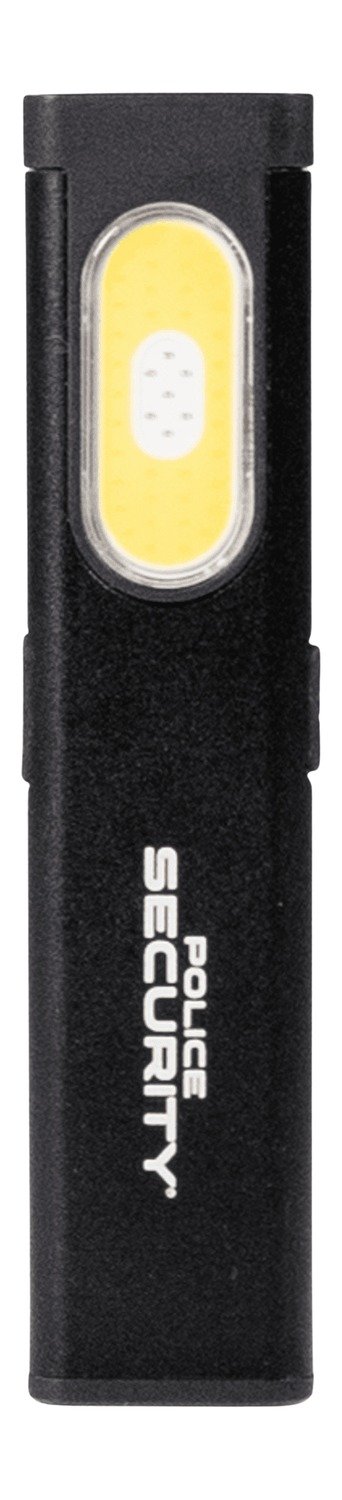 PSF Slate .380 ACP - PSF