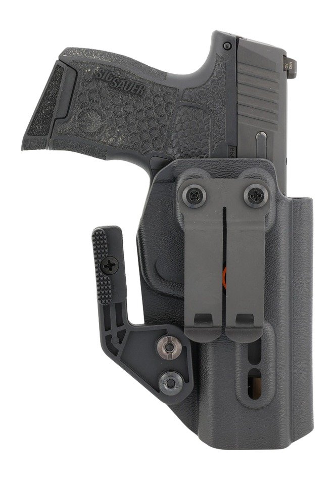 Buy Henry HH-0003-12 P365 Flint Comp Tactical Holster online