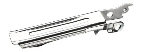 TTI BNLI CRLFT Accuguide Carrier Tactical Upgrade - TTI