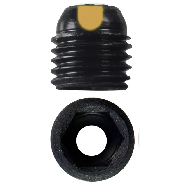 Buy Specialty Archery 763 Clarifier 3/32 in. No. 0.5 for 1/8" Peeps online
